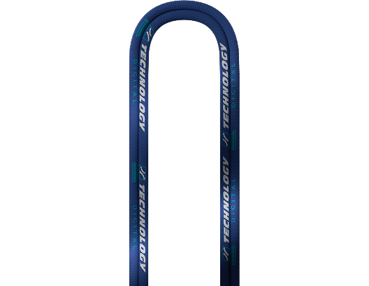 Custom Cord Lanyards