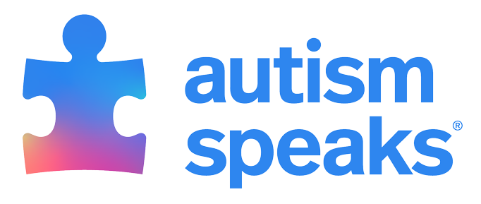 Autism Speaks Logo