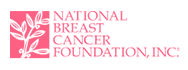 NBCR logo