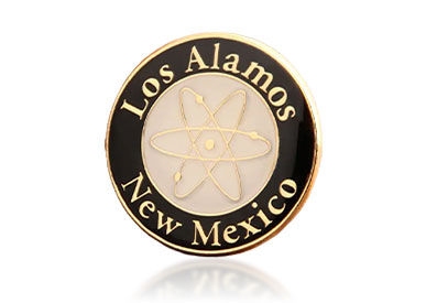 Epoxy Enamel Pins Epoxy Enamel Pins