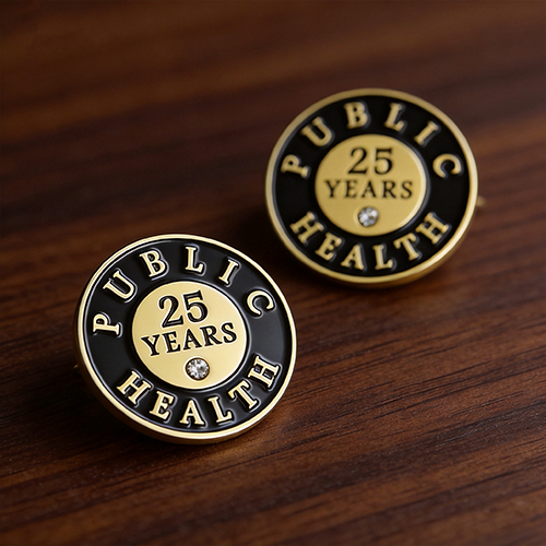 public award pins public award pins