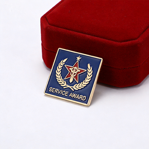 award pins for employees award pins for employees