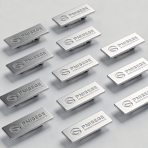 bulk business pins bulk business pins