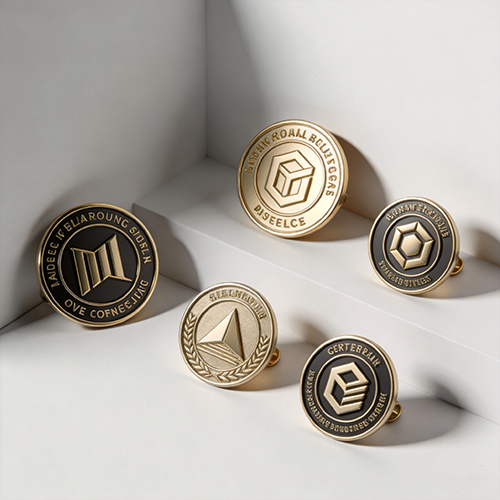 custom lapel pins bulk custom lapel pins bulk