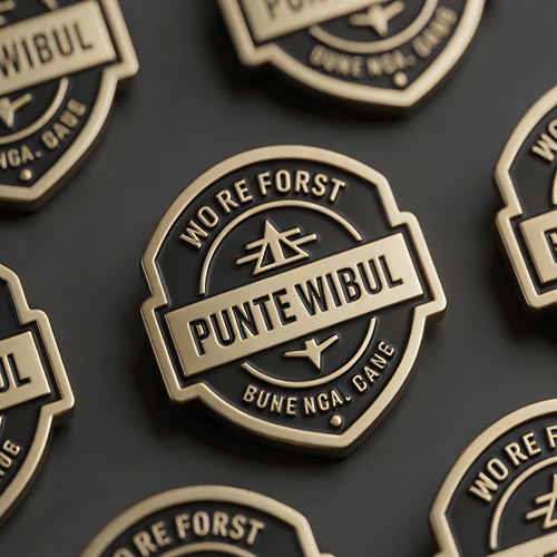 custom pins bulk custom pins bulk