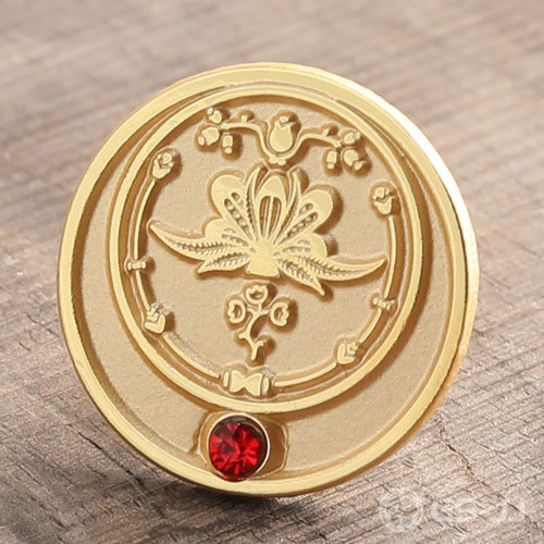 lotus custom sanblast pins lotus custom sanblast pins