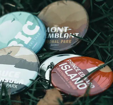 cool button pins cool button pins