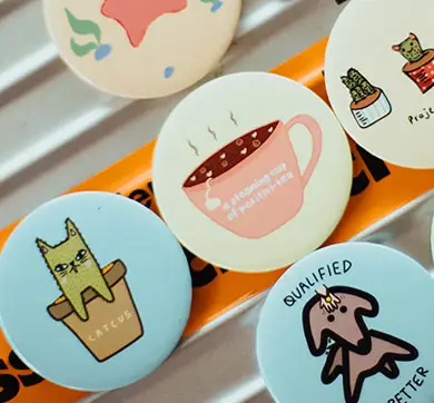 cute pins cute pins
