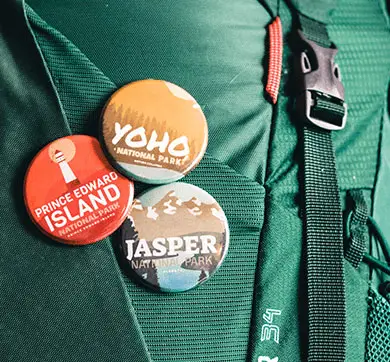 custom buttons custom buttons