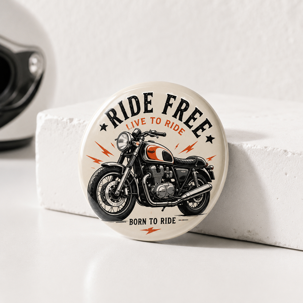 custom made buttons