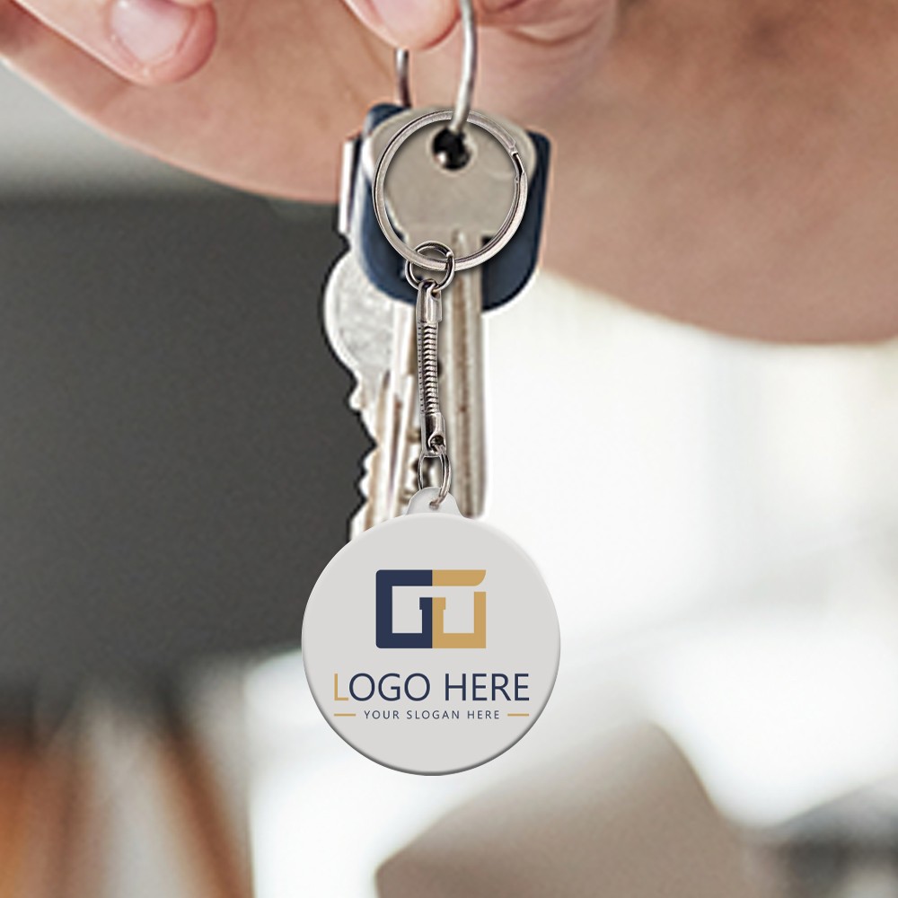 Promo Beer Opener with 3 in 1 Charing Cable