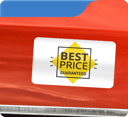 custom bumper stickers for business promotion