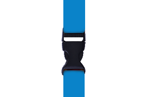 Plastic Buckle Plastic Buckle