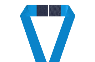 Velcro Breakaway Velcro Breakaway