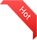 Hot